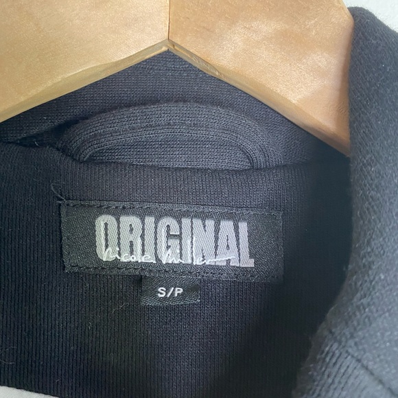 Nicole Miller blazer S - Picture 4 of 4